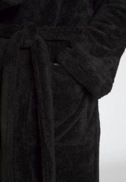 Prix Exclusifs Pier One Peignoir Sous-vêtements & Chaussettes Capuche Homme -Pier One 0f1fe571c84049c9b7ec50f28f894b6f