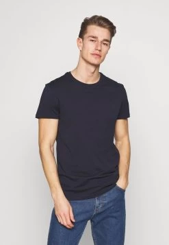 50% Off De Vente Pier One 5 PACK – T-shirt Basique T-shirts & Polos Col En V Homme -Pier One 0f24cfc011f8426e90d0ca466e186c53