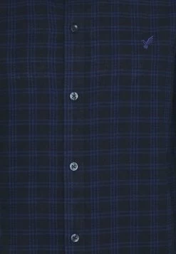 Pier One Un Tarif Préférentiel Chemise Chemises Col Kent Homme -Pier One 0f58f08b5ec5411bb17336dcbb2de0b7