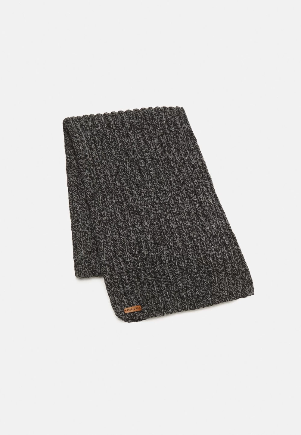 Première Qualité Pier One SET – Écharpe Casquettes, Bonnets Et Chapeaux Chiné Homme 6 Première Qualité Pier One SET – Écharpe Casquettes, Bonnets Et Chapeaux Chiné Homme – Image 6