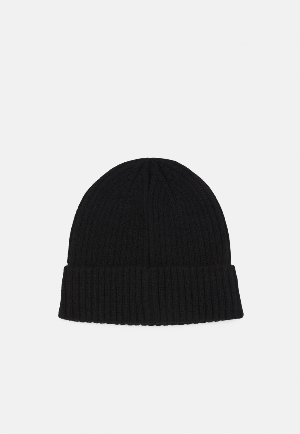 Qualité Garantie 100% Pier One UNISEX – Bonnet Casquettes, Bonnets Et Chapeaux Couleur Unie 2 Qualité Garantie 100% Pier One UNISEX – Bonnet Casquettes, Bonnets Et Chapeaux Couleur Unie – Image 2