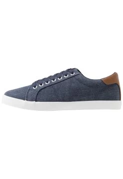 Qualité Garantie 100% Pier One Baskets Basses Sneakers Rond Homme -Pier One 0fbe5531de6d4e9c85a1ca0f1b400dda 2