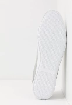 Prix Réduit Pier One Baskets Basses Sneakers Rond Homme -Pier One 0fbe858756284b6f94ef9eb3c3d3509d