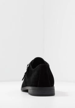 Marchandise De Première Qualité Pier One Mocassins Mocassins Et Loafers Carré Homme -Pier One 0fca9c8d68814755bf13c0d888c590e8