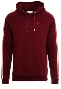 Pier One Prix Imbattable Sweat à Capuche – Bordeaux Sweats & Hoodies Homme -Pier One 103155735ebb49c9a0bf4ad4984265fe