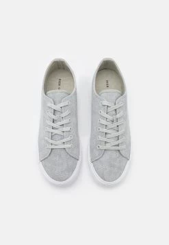 Pier One UNISEX – Baskets Basses Prix Affortable Baskets & Sneakers Rond -Pier One 1069fe57ae354371842e1df0dd4e9daf