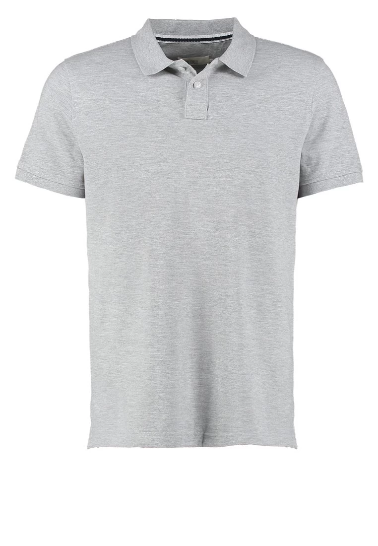 Pier One Prix Allégé Polo T-shirts Col Polo Homme 12 Pier One Prix Allégé Polo T-shirts Col Polo Homme – Image 12