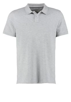 Pier One Prix Préférentiel Polo T-shirts & Polos Col Polo Homme -Pier One 10e260893eaf4e15a7c5df4606c48a4d 4
