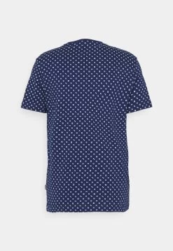 Pier One T-shirt Imprimé Prix De Lancement T-shirts Col Rond Homme 16 Pier One T-shirt Imprimé Prix De Lancement T-shirts Col Rond Homme -Pier One 10f269db9de444b1b3d9f402ee56537f