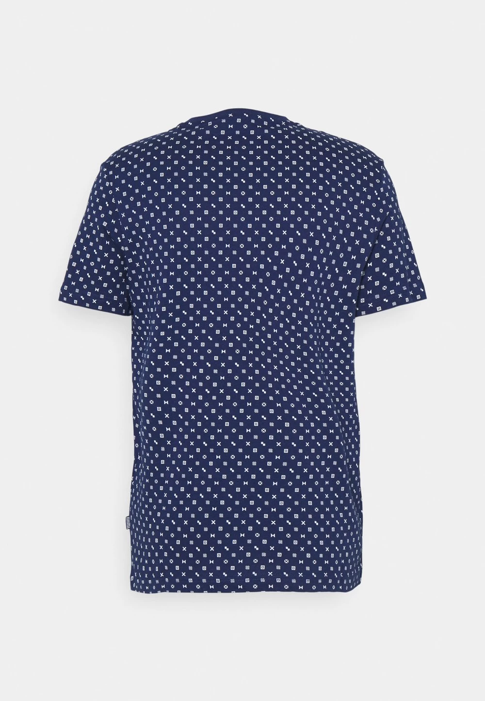 Pier One T-shirt Imprimé Prix De Lancement T-shirts Col Rond Homme 8 Pier One T-shirt Imprimé Prix De Lancement T-shirts Col Rond Homme – Image 8