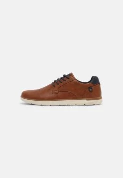 Prix Imbattable Pier One Baskets Basses Sneakers Rond Homme -Pier One 10fe06d61e5747df86808e71c6e8bbd0