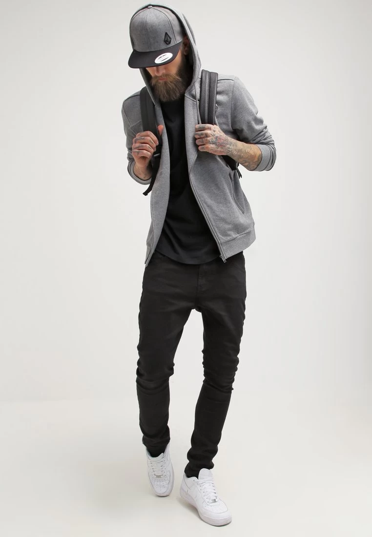 Prix Acceptable Pier One Jean Slim Jeans Haute Homme 2 Prix Acceptable Pier One Jean Slim Jeans Haute Homme – Image 2