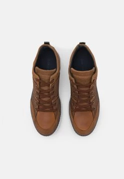 Pier One Discount En Ligne Baskets Basses Sneakers Rond Homme -Pier One 1135f9d6fff349a1aa2765039dcc4fa7