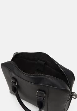 50% Off De Vente Pier One UNISEX – Sac Ordinateur Sacs Compartiment Pour Pc Portable -Pier One 11383bdbbba34becabd6f760240af533