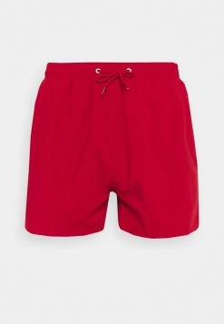 Pier One Un Tarif Préférentiel PEACHY SOFT BEACH SHORTS – Short De Bain Maillots De Bain Normale Homme 26 Pier One Un Tarif Préférentiel PEACHY SOFT BEACH SHORTS – Short De Bain Maillots De Bain Normale Homme -Pier One 1140e22ad0fb4628bffddb1f2bb193b7 1