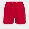 Pier One Qualité Garantie PEACHY SOFT BEACH SHORTS – Short De Bain Maillots De Bain Normale Homme