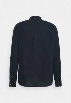 Pier One Qualité Supérieure Chemise Chemises Col Mao Homme 15 Pier One Qualité Supérieure Chemise Chemises Col Mao Homme -Pier One 1154330a7e0d4f17b1e74ef0261a7635