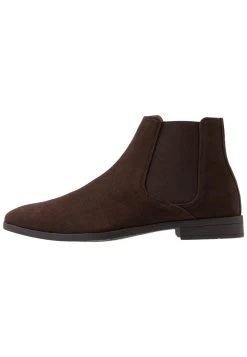 Pier One Bottines Prix Dynamité Bottes Rond Homme 15 Pier One Bottines Prix Dynamité Bottes Rond Homme -Pier One 11a875a90e2f4fbbbe8ac46d4a3f71bc 1