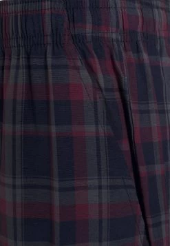 Pier One Prix Affortable Pyjama Pyjamas Normale Homme 14 Pier One Prix Affortable Pyjama Pyjamas Normale Homme -Pier One 11b4875ad9634fd4b2d3fd3ef1d2ef44