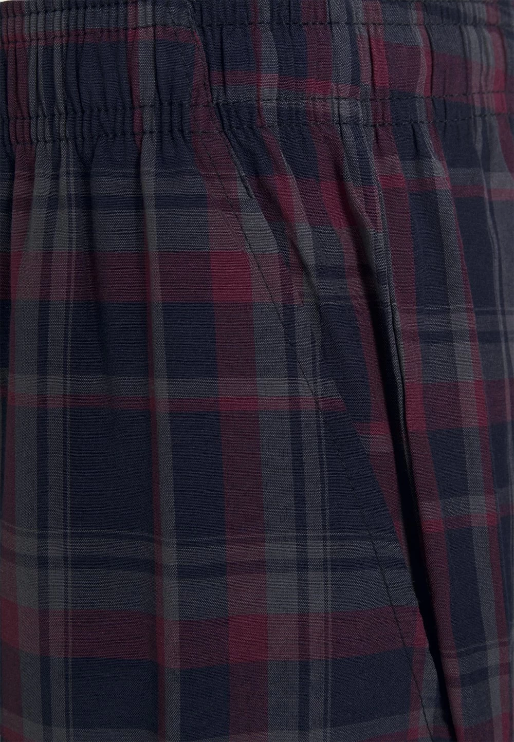 Pier One Prix Affortable Pyjama Pyjamas Normale Homme 6 Pier One Prix Affortable Pyjama Pyjamas Normale Homme – Image 6