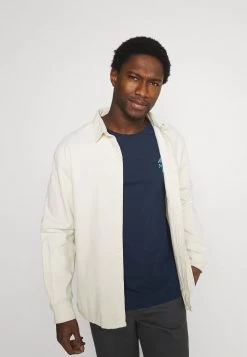 Pier One T-shirt à Manches Longues Garantie De Qualité 100% T-shirts Col Rond Homme -Pier One 11fad1db91b84847bc60086aafef82a3