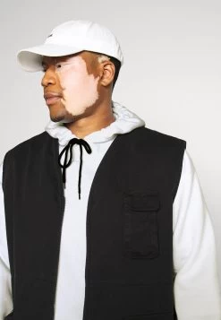 Prix Abordable Pier One Sweat à Capuche Pulls Et Gilets Homme -Pier One 122daf3631f2416fb95dd54e495a2237