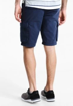 Plus Bas Prix De Vente Pier One Short Shorts & Bermudas Normale Homme 11 Plus Bas Prix De Vente Pier One Short Shorts & Bermudas Normale Homme -Pier One 1233ab3a78ce4ebcace3a71cd29fdc98
