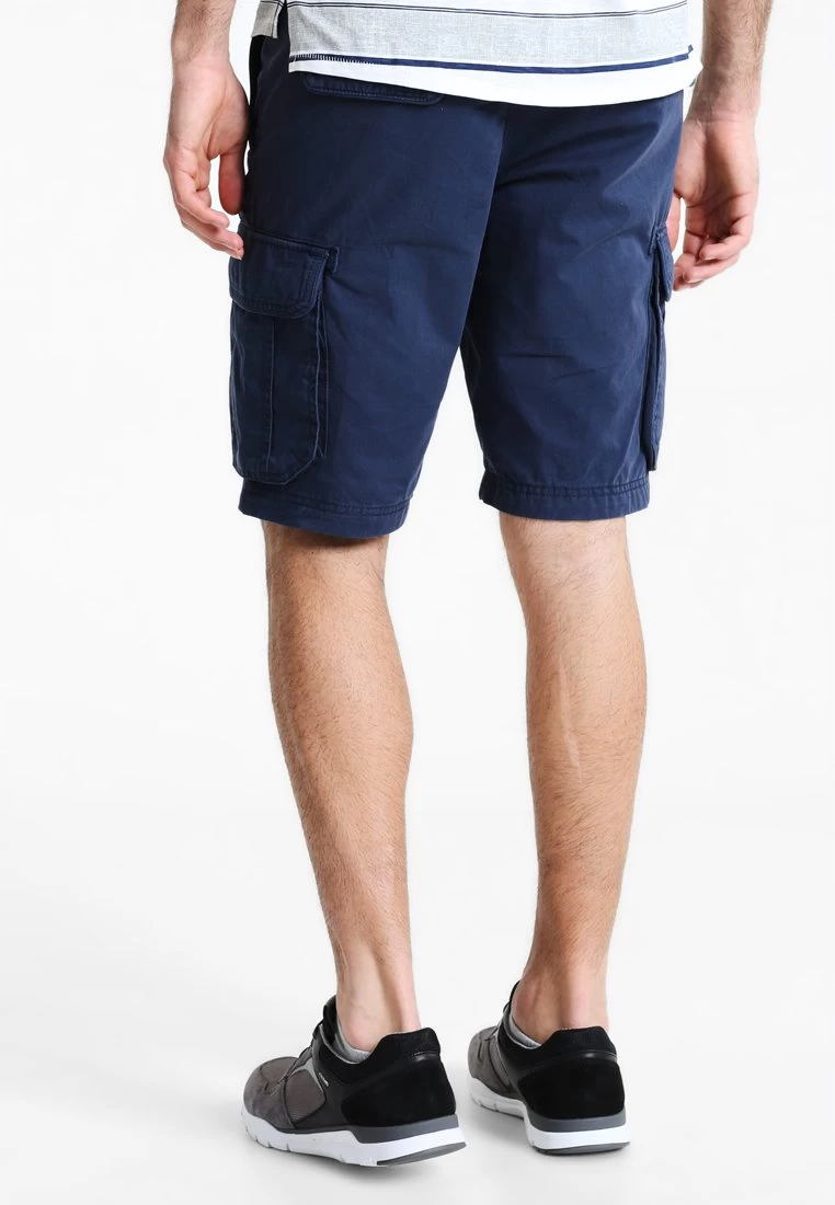 Plus Bas Prix De Vente Pier One Short Shorts & Bermudas Normale Homme 3 Plus Bas Prix De Vente Pier One Short Shorts & Bermudas Normale Homme â Image 3