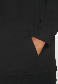 Prix Préférentiel Pier One Sweat à Capuche Sweats & Hoodies Homme -Pier One 1235d8b5cc4d4bd8bf112992ebe220c2