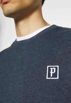 Pier One Prix Refroidis Sweatshirt Pulls Et Gilets Col Rond Homme -Pier One 123d386167064e02bc52a3960d7263c2