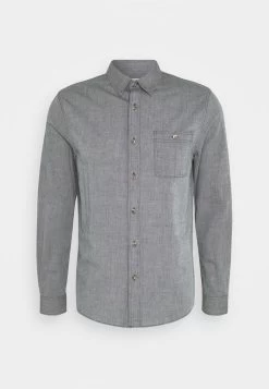 Pier One Chemise Prix Exclusifs Chemises Col Kent Homme -Pier One 12781495792b4018a7e39004ae2cc62c