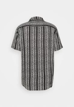 Pier One Chemise 50% Off De Vente Chemises Col Revers Homme -Pier One 129096680bcd4d31add693f781fcd6bc