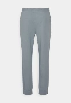 Pier One Bas Prix Pyjama – Light Green/blue Pyjamas Haute Homme -Pier One 12d1e95ba3e9442db6977a5f6532e45e