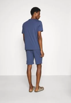 Pier One Petit Prix SET – Pyjama Pyjamas Normale Homme 15 Pier One Petit Prix SET – Pyjama Pyjamas Normale Homme -Pier One 12d250e2ec064d7996d7234ce7bb7bfe