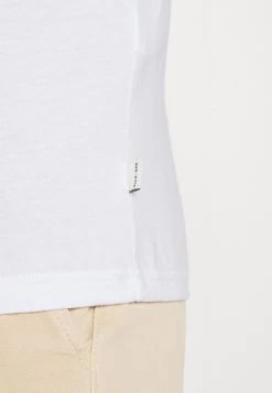 Pier One Qualité Absolue T-shirt Imprimé T-shirts Col Rond Homme 11 Pier One Qualité Absolue T-shirt Imprimé T-shirts Col Rond Homme -Pier One 134ce5b4193e4835984887bc05af3a7a