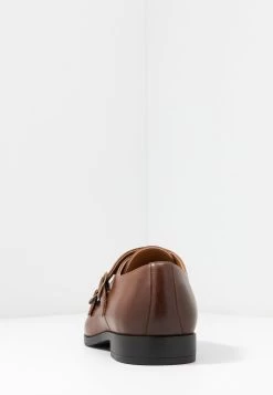 Pier One Marchandise De Première Qualité Mocassins Mocassins Et Loafers Carré Homme 10 Pier One Marchandise De Première Qualité Mocassins Mocassins Et Loafers Carré Homme -Pier One 135435cf05894207b38bc495fab63760