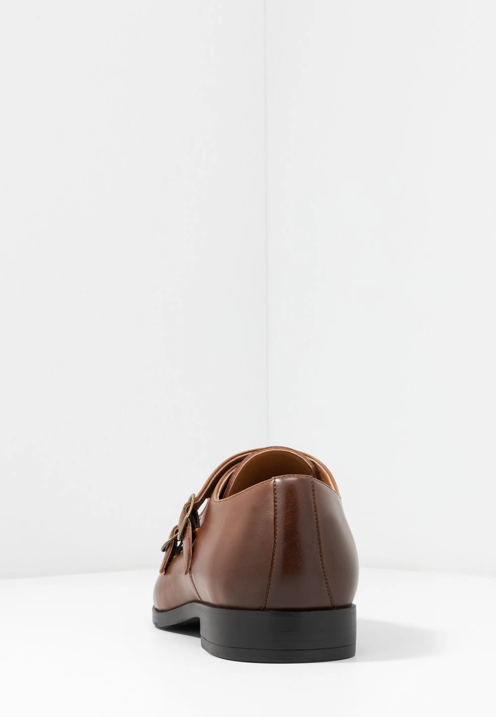 Pier One Marchandise De Première Qualité Mocassins Mocassins Et Loafers Carré Homme 4 Pier One Marchandise De Première Qualité Mocassins Mocassins Et Loafers Carré Homme – Image 4