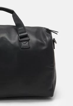 Pier One UNISEX – Sac Week-end Garantie De Qualité 100% Sacs De Voyage Et Valises Fermeture éclair 7 Pier One UNISEX – Sac Week-end Garantie De Qualité 100% Sacs De Voyage Et Valises Fermeture éclair -Pier One 1365b9f0379a4e39bee5488d8e95b189