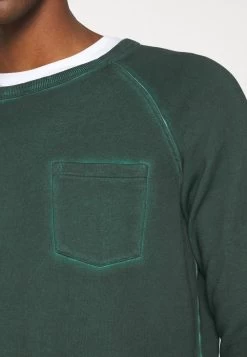 Pier One Pas Cher Sweatshirt Pulls Et Gilets Col Rond Homme -Pier One 137b716f6dc949dda0041b9e587e9bfe