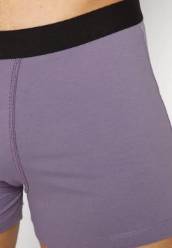 Pier One 5 PACK – Shorty Prix Aimable Sous-vêtements & Chaussettes Normale Homme 17 Pier One 5 PACK – Shorty Prix Aimable Sous-vêtements & Chaussettes Normale Homme -Pier One 13b57900f46c41178e19fecf12a4f1f2