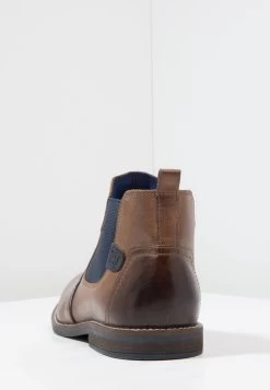 Pier One Se Vend Bas Prix Bottines Boots Et Bottes Rond Homme 9 Pier One Se Vend Bas Prix Bottines Boots Et Bottes Rond Homme -Pier One 13be3ff2554a49ee8a229653da5e6b0a