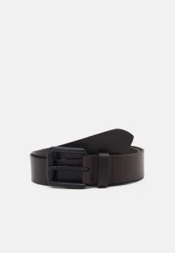 Pier One Qualité Fiable UNISEX – Ceinture Ceintures Boucle Ardillon
