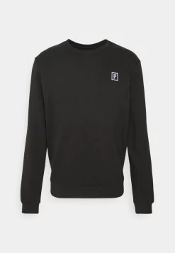 Pier One Prix Refroidis Sweatshirt Pulls Et Gilets Col Rond Homme -Pier One 13e7f0376b6d46269894be2d3e33af6e