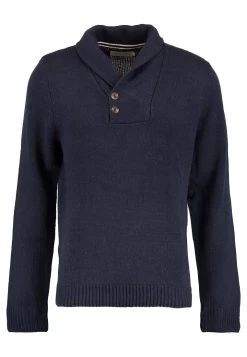 Rabais Pier One Pullover Pulls Et Gilets Col Châle Homme -Pier One 13ec5b49266b46fab995035d8655984e