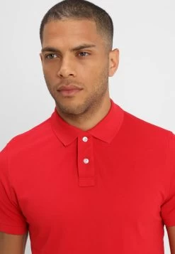 Pier One Prix Allégé Polo T-shirts Col Polo Homme 19 Pier One Prix Allégé Polo T-shirts Col Polo Homme -Pier One 13f10ed4334948adacdcd3f5365fa64f