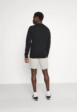 Pier One Prix Aimable Short Shorts Normale Homme 9 Pier One Prix Aimable Short Shorts Normale Homme -Pier One 140486a236374a8b80a32fa4be19833f