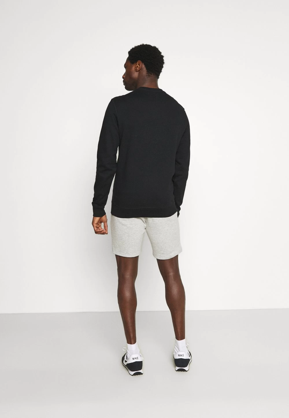 Pier One Prix Aimable Short Shorts Normale Homme 3 Pier One Prix Aimable Short Shorts Normale Homme – Image 3