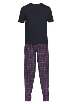 Pier One Prix Affortable Pyjama Pyjamas Normale Homme 16 Pier One Prix Affortable Pyjama Pyjamas Normale Homme -Pier One 140f65b1f0264b0886fde4bce60bfe88