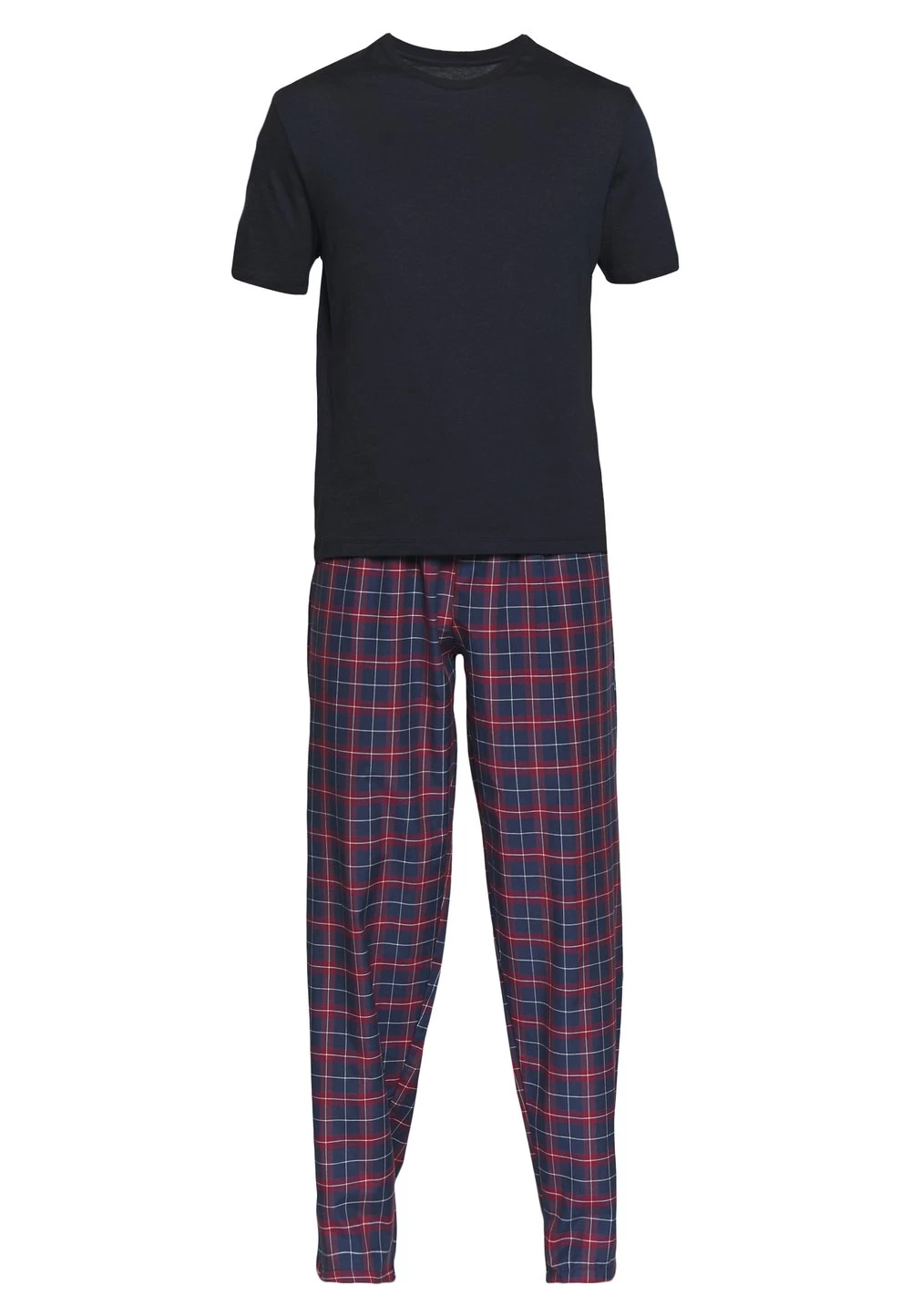 Pier One Prix Affortable Pyjama Pyjamas Normale Homme 8 Pier One Prix Affortable Pyjama Pyjamas Normale Homme – Image 8