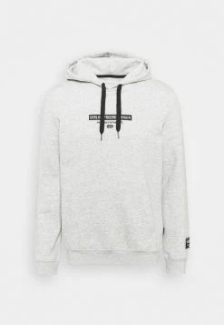 Prix Gelé Pier One Sweatshirt Pulls Et Gilets Capuche Homme -Pier One 14353d46166e46b0b439823cd045e2e7 1